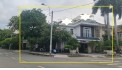 CỰC HIẾM-Cho thuê Biệt Thự 2 MẶT TIỀN Nguyễn Hữu Dật 360m2-NGANG 18M